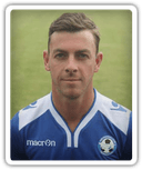 Ryan Kehoe