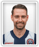 Dan Sparkes