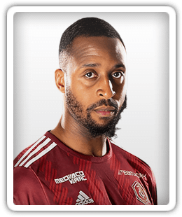 Jonathan Kodjia