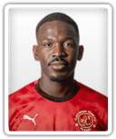 Toto Nsiala