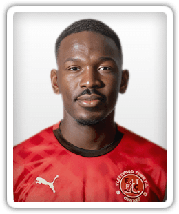 Toto Nsiala