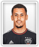 Ravel Morrison