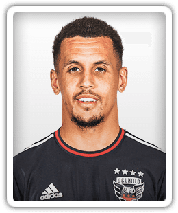 Ravel Morrison