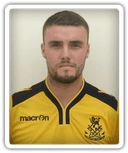 Liam Thomas
