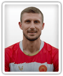 Sean McGinty