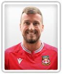 Luke Young