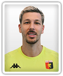 Benji Siegrist
