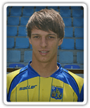 Glenn Van Asten