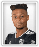 Rohan Ince