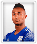 Toni Silva