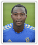 Daniel Pappoe