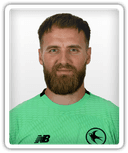 Jak Alnwick