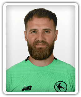 Jak Alnwick