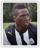 Andy Mogwo