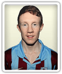Carl Walshe