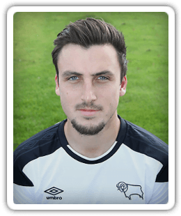 George Thorne
