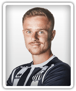 Jakub Hronec
