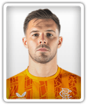 Jack Butland