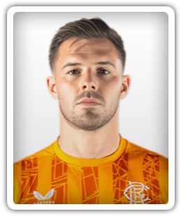 Jack Butland