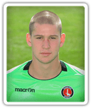 Conor Gough