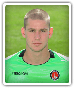 Conor Gough