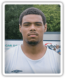Jordace Holder-Spooner