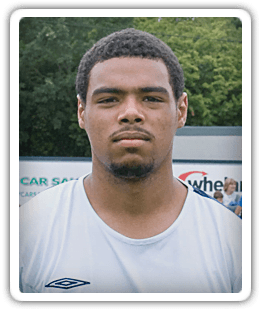Jordace Holder-Spooner