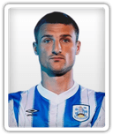 Matty Pearson