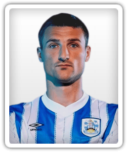 Matty Pearson