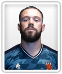 Matt Urwin