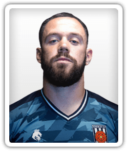 Matt Urwin