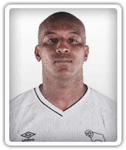 Andre Wisdom