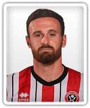 Jack Robinson