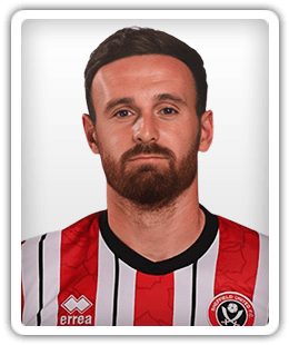 Jack Robinson