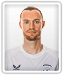 Will Keane