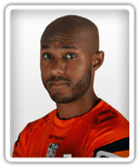 Rob Hall