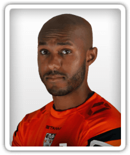 Rob Hall