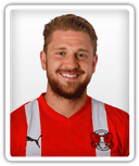 George Moncur