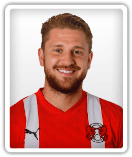 George Moncur