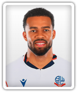 Cyrus Christie