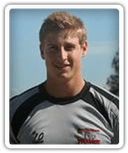 Hayden Durose