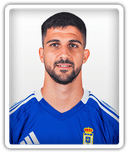 Carlos Pomares