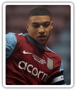 Ellis Deeney