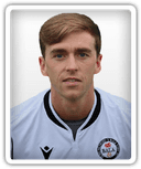 Andrew Burns