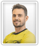 Goku Román
