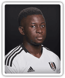 Larnell Cole