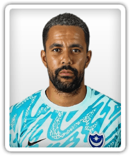 Jordan Archer