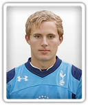 Jonathan Miles