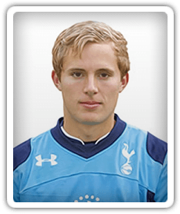 Jonathan Miles