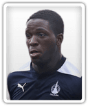 Olumide Durojaiye
